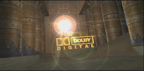 Dolby pic