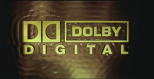 Dolby pic