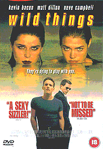 denise richards and neve campbell wild thingsmadonna hot hot